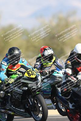 media/Jan-16-2026-CVMA Friday Practice (Fri) [[6f2bf47531]]/5-Racer 4-Trackday1/Session 4 (Turn 2 Exit)/